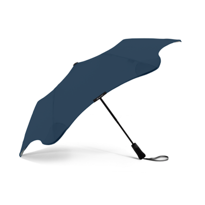 Blunt Paraplu Metro navy Foto van Blunt Paraplu Metro navy