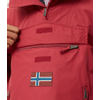 Foto van Napapijri Rainforest Summer Pocket rood