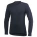 Woolpower Crewneck 200 navy