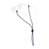 Chums Brillenkoord Navy Slip Fit