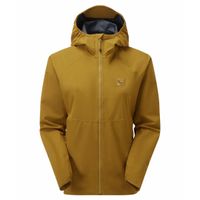 Sprayway Fen Damesjas Bosana