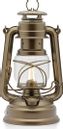 Feuerhand Stormlamp LED Bronze