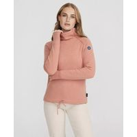 Holebrook Martina WP Rose