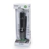 Foto van Nextorch myTorch S 3AAA