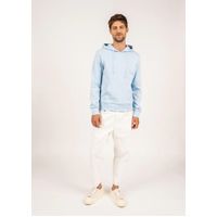 Saint James Benj Hoodie