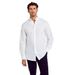 Dubarry Clontarf Shirt- White