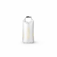 Silva Terra Dry Bag 3L