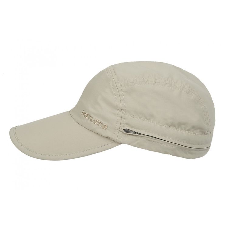 Hatland Janou Cap