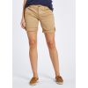 Foto van Dubarry Waldron Short beige