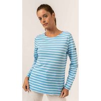 Saint James Meridame poeme/neige