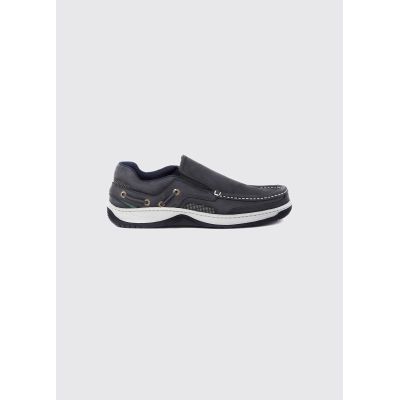 Foto van Dubarry Yacht boodschoen