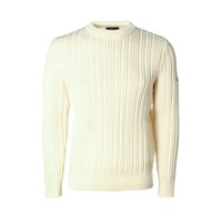 Saint James Mouthiers