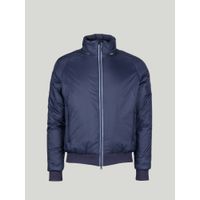 Slam Short Jacket Cefalu