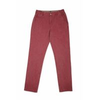 mousqueton Tigwer Brique