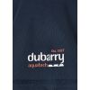 Foto van Dubarry Tangier T-shirt UPF50