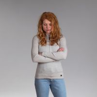 Roosenstein Wolke Winde windstopper pebble