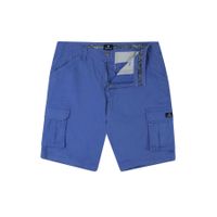 Mousqueton Donan Short Gitane