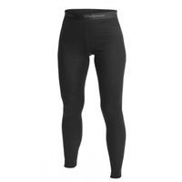 Woolpower Long Johns Lite Women