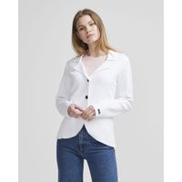 Holebrook Pernilla White