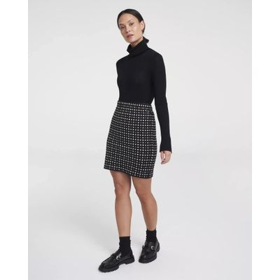 Holebrook Gry Rok Foto van Holebrook Gry Rok