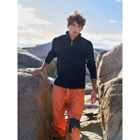 Dale of Norway Vegvisir trui