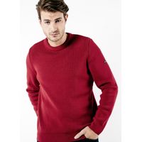 Saint James Locronan Medoc