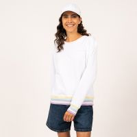 Saint James Perla Sweat