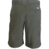 Foto van Key West Hamble Light Olive