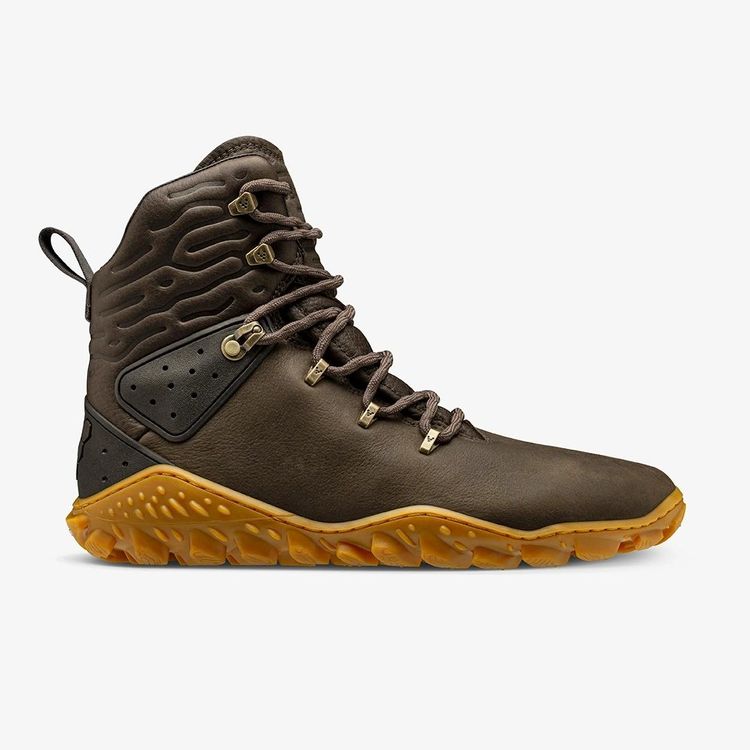 Vivobarefoot Tracker Forest ESC man Vivobarefoot Tracker Forest ESC man