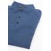 Roosenstein Wolke Nanne Polo LM Jeans