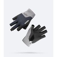 ​Deck Zeilhandschoenen - Halve Vinger