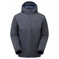 Sprayway Vihar Gore-Tex Insulated Dark Graphit