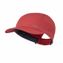Trekmates Shine Dames Cap Coral