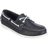 Foto van Sebago Dockside Portland navy
