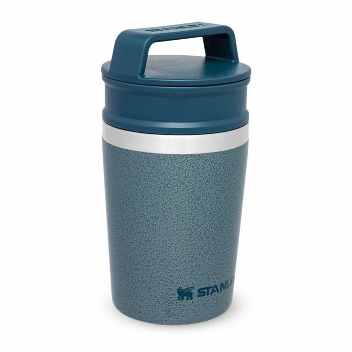 Stanley Shortstack Travel Mug 0,23L