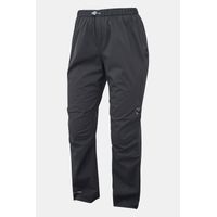 Sprayway Hydrolite W Regenbroek