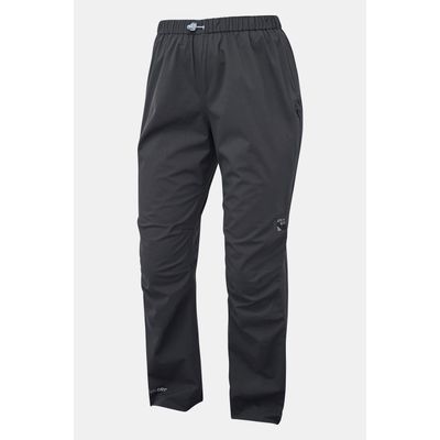 Sprayway Hydrolite W Regenbroek Foto van Sprayway Hydrolite W Regenbroek