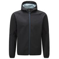 Henri Lloyd Panama jack