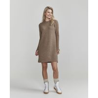 Holebrook Adrienne Jurk Oak