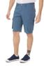 Mousqueton Donan Short Chardon