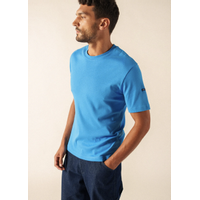 Saint James Lumio T-shirt- Flot