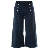 Holebrook Lola broek
