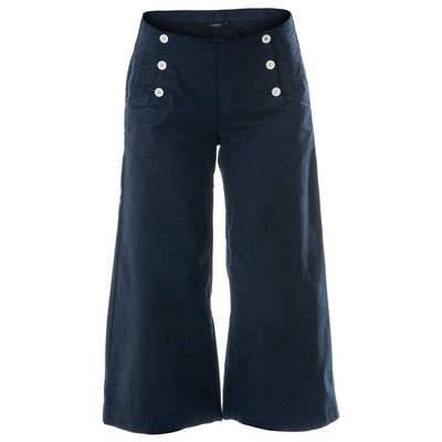 Holebrook Lola broek Foto van Holebrook Lola broek