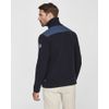Foto van Holebrook Wilhelm Fullzip Windbreker