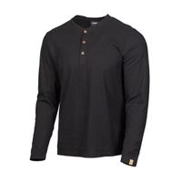 Ivanhoe of Sweden GY Eje 