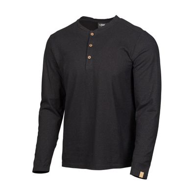 Ivanhoe of Sweden GY Eje Foto van Ivanhoe of Sweden GY Eje