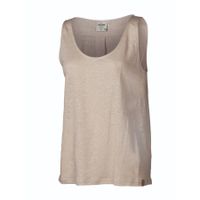 Ivanhoe GY Jilly- Naturmelange