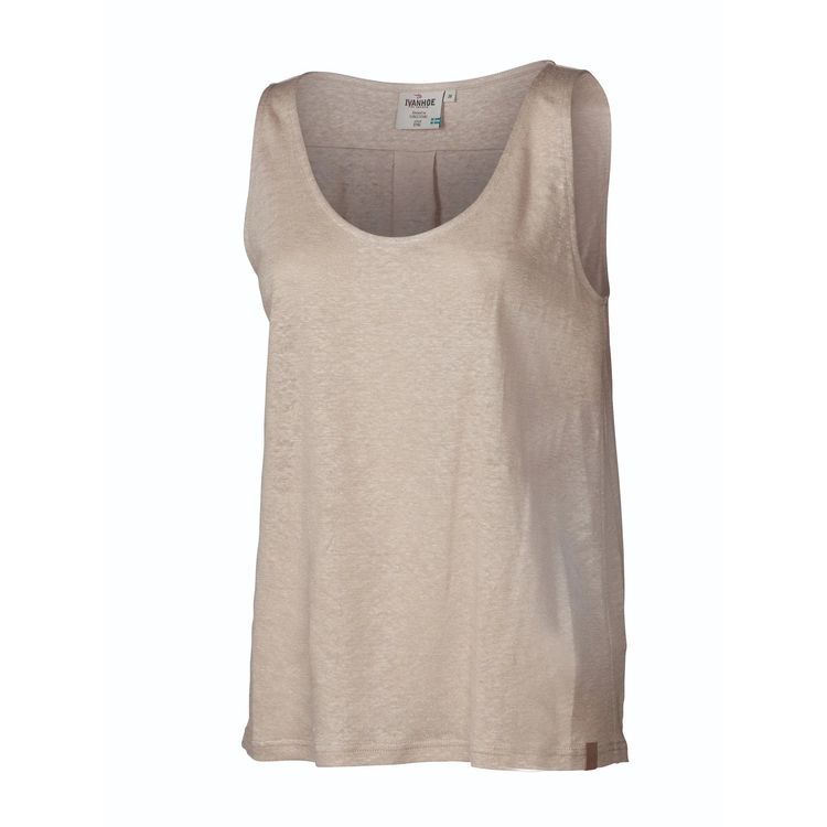 Ivanhoe GY Jilly- Naturmelange Ivanhoe GY Jilly- Naturmelange