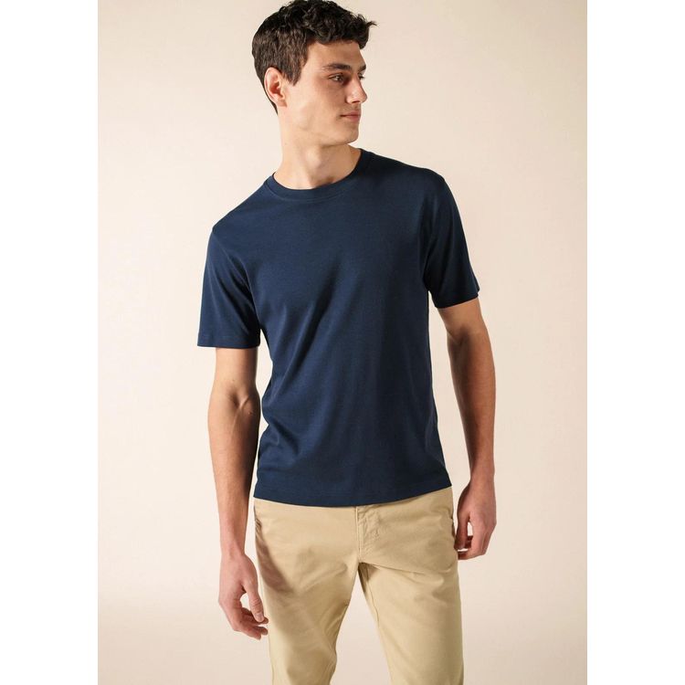 Saint James Lumio T-shirt