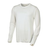 Ivanhoe GY Thias Trui Tencil